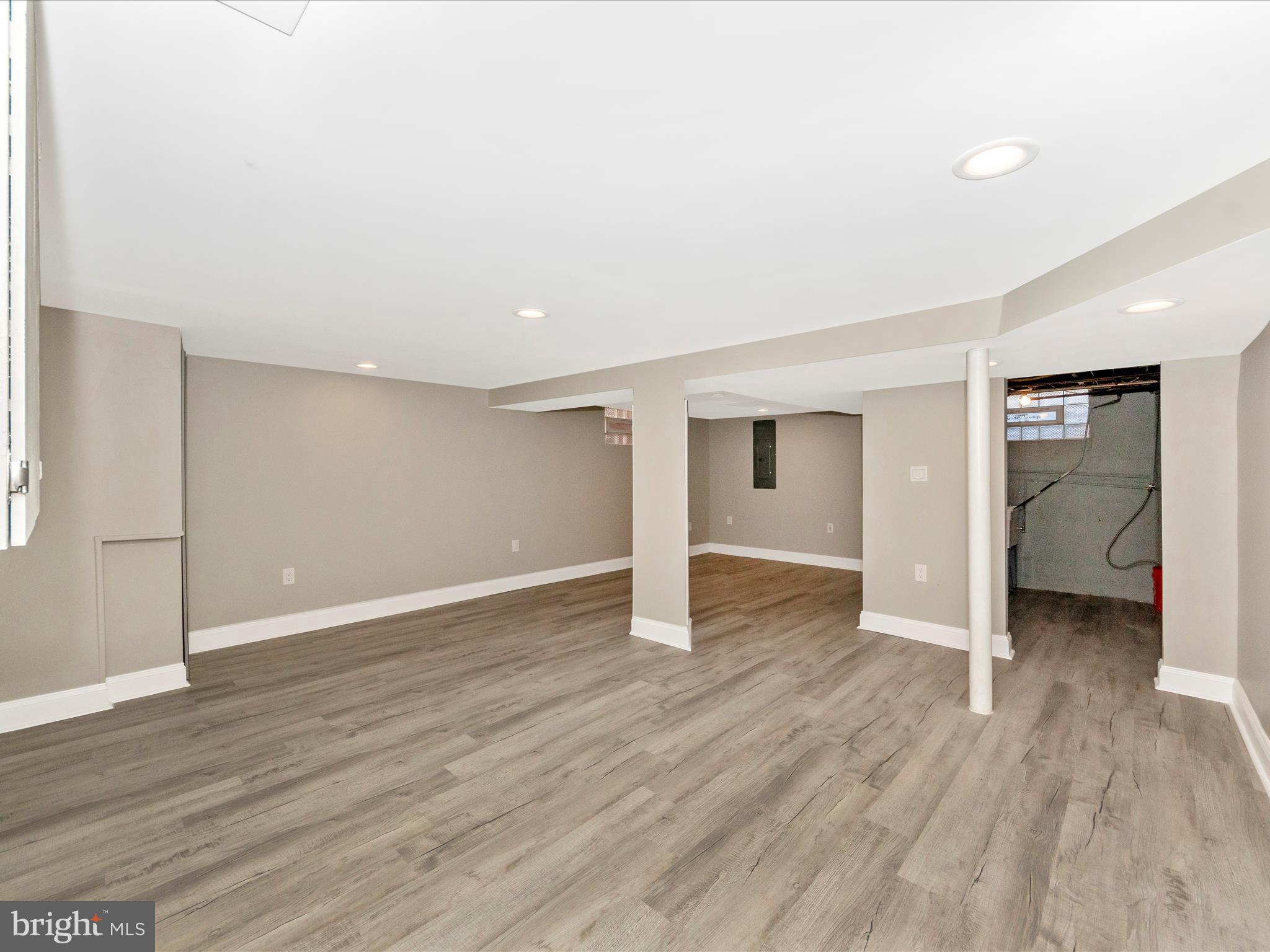 7005 Alden Rd