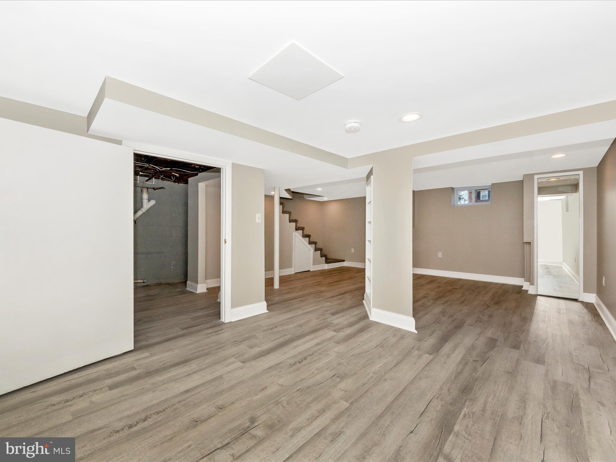 7005 Alden Rd