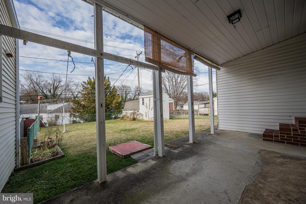 506 Dale Ave
