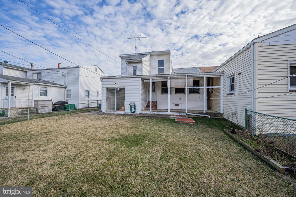 506 Dale Ave