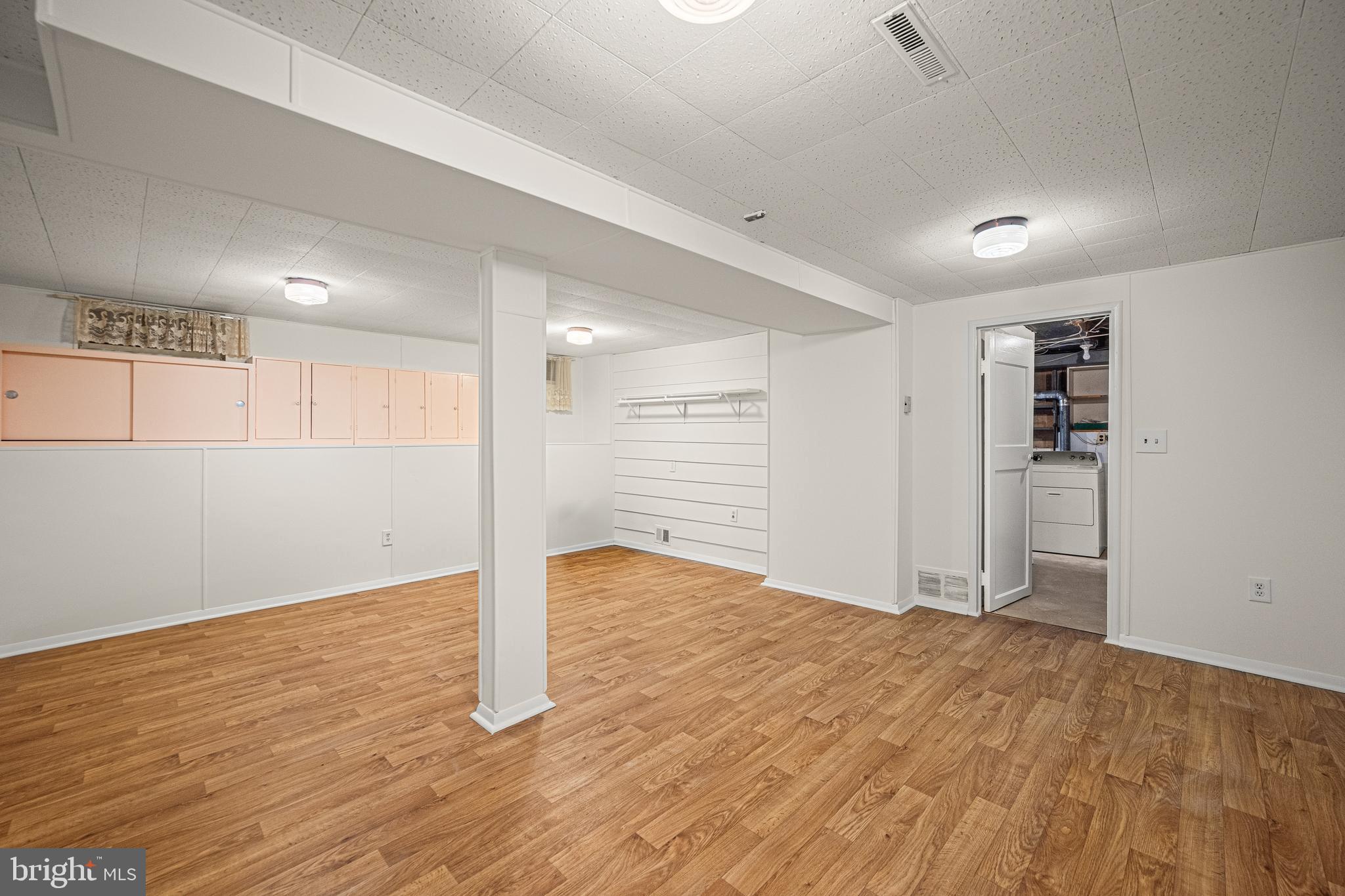 506 Dale Ave