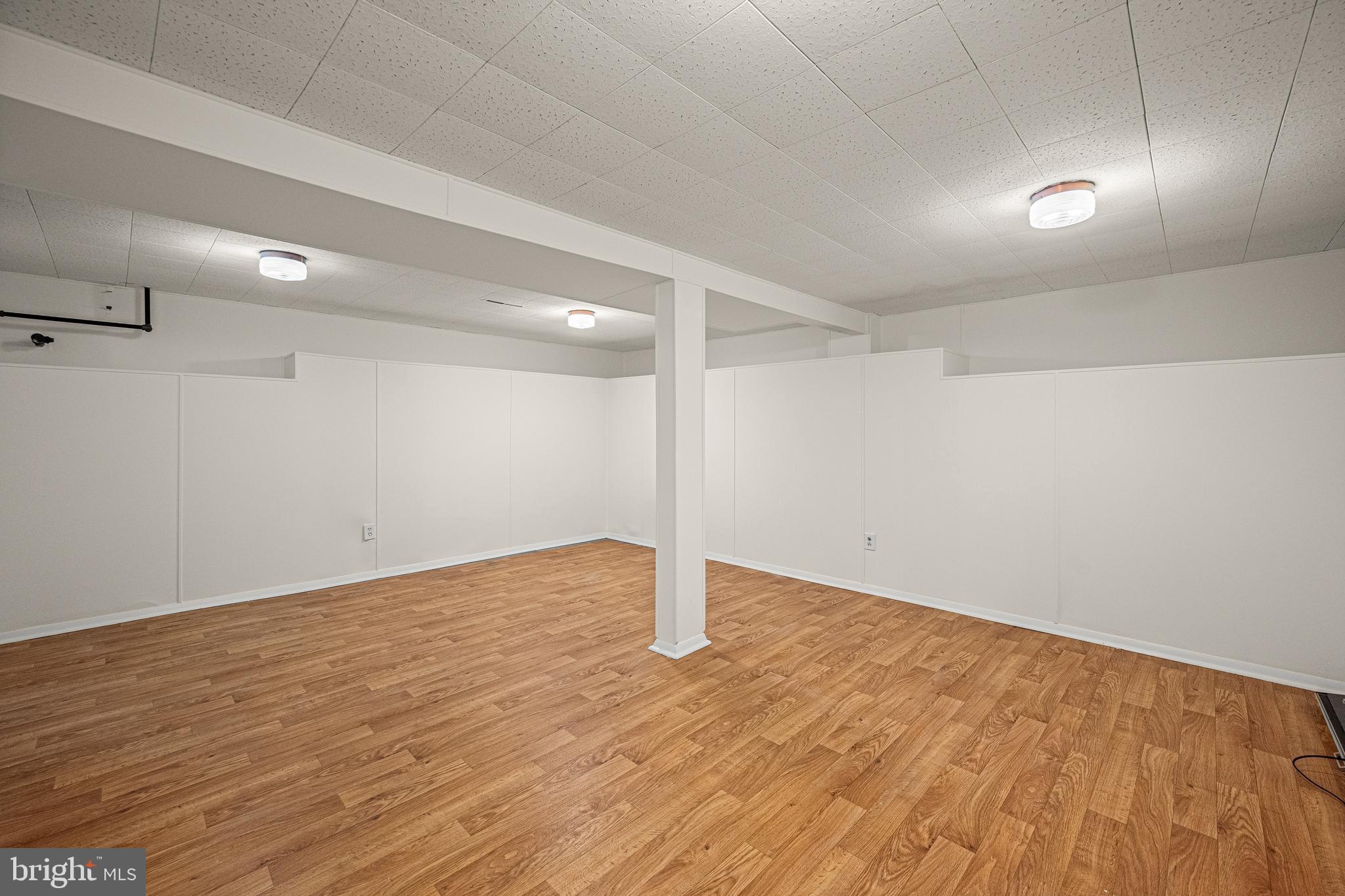 506 Dale Ave