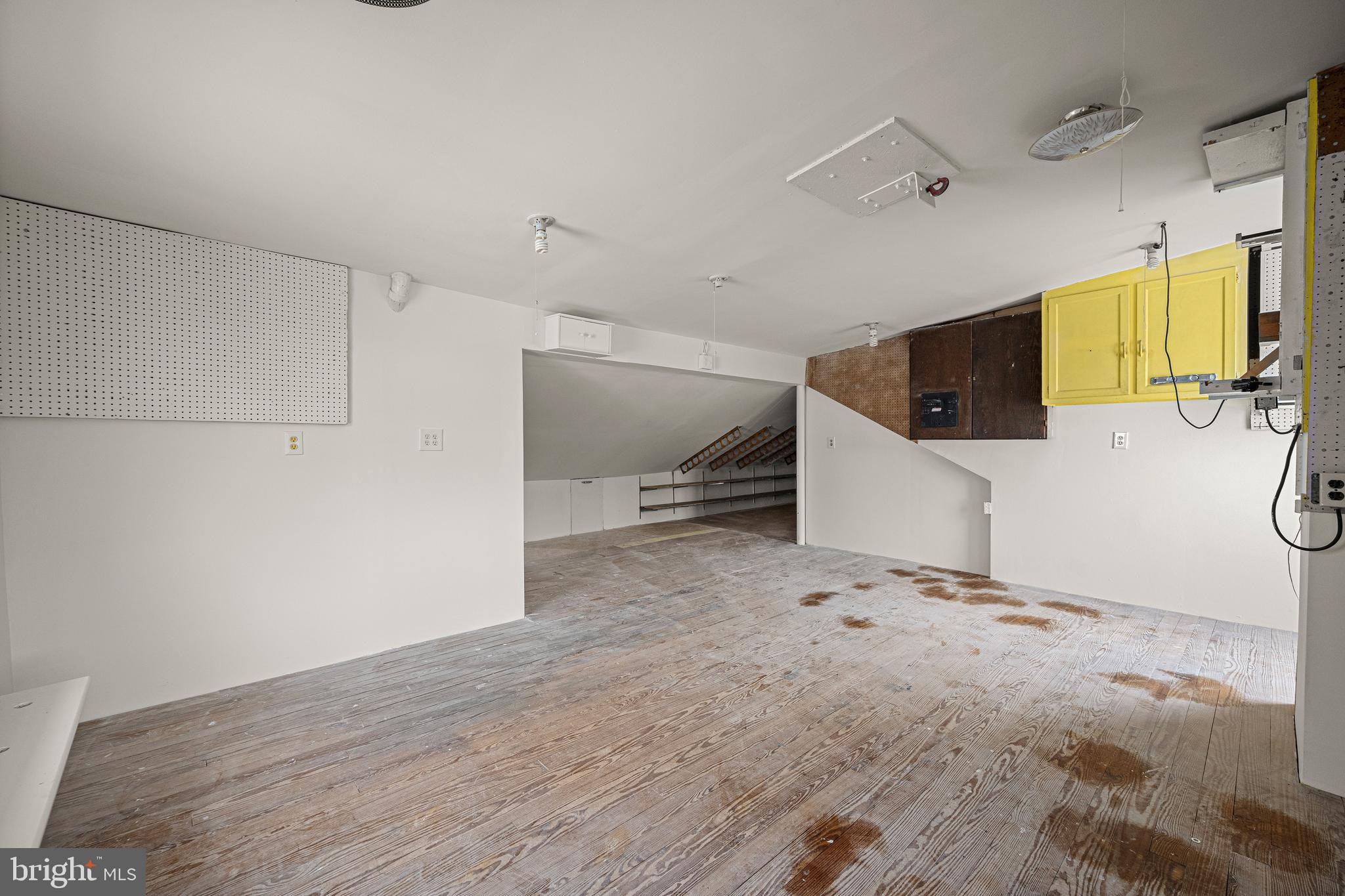 506 Dale Ave