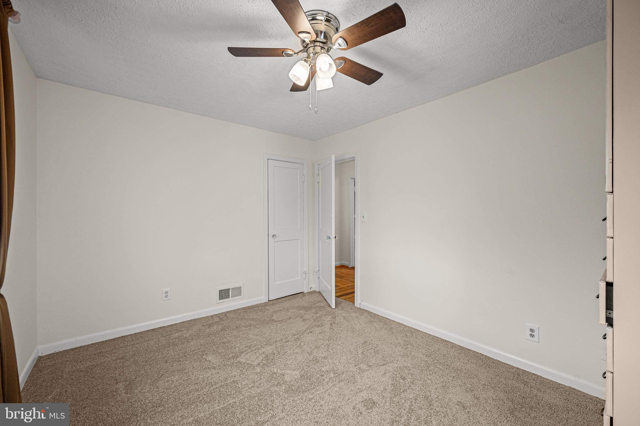 506 Dale Ave
