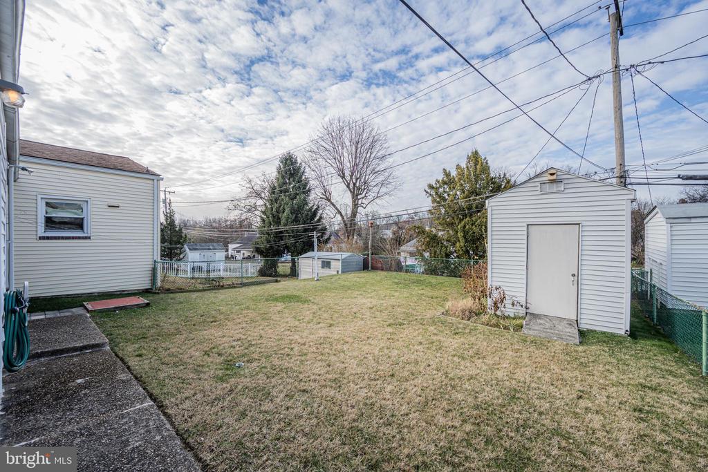 506 Dale Ave