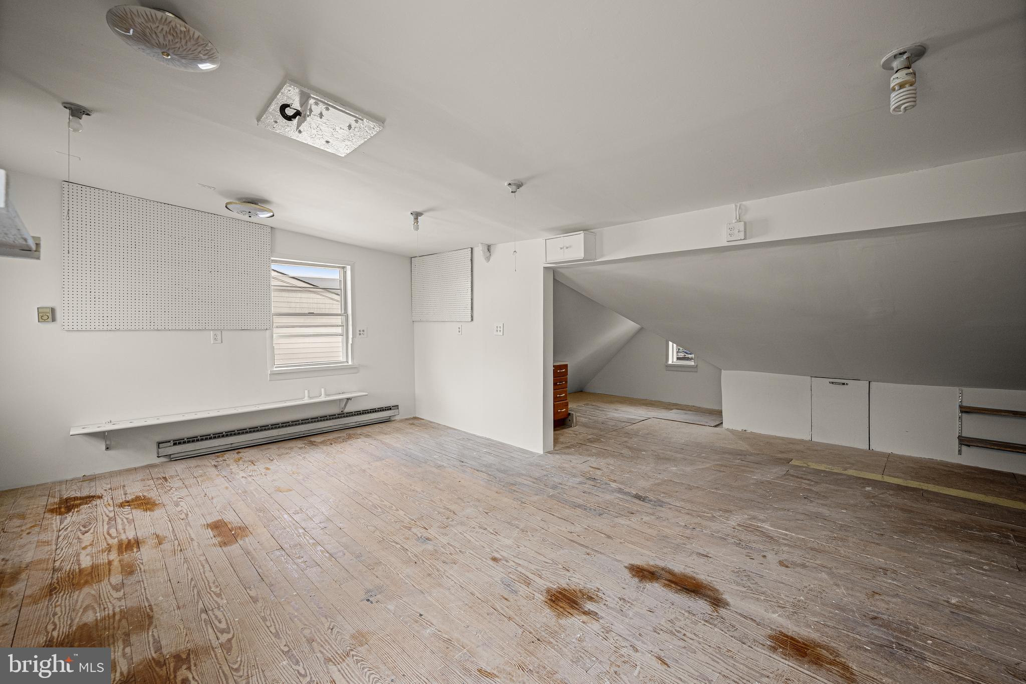 506 Dale Ave
