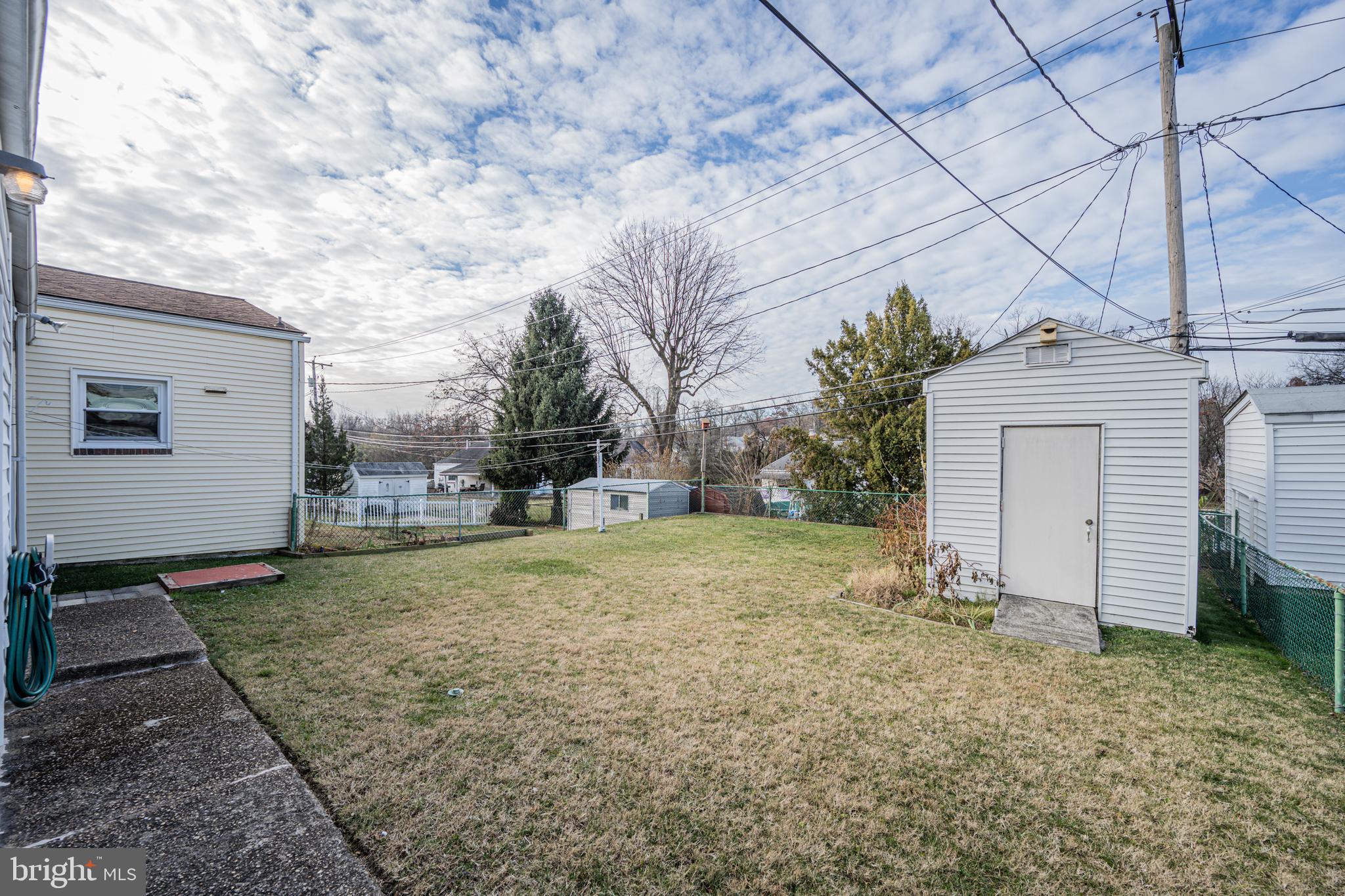 506 Dale Ave