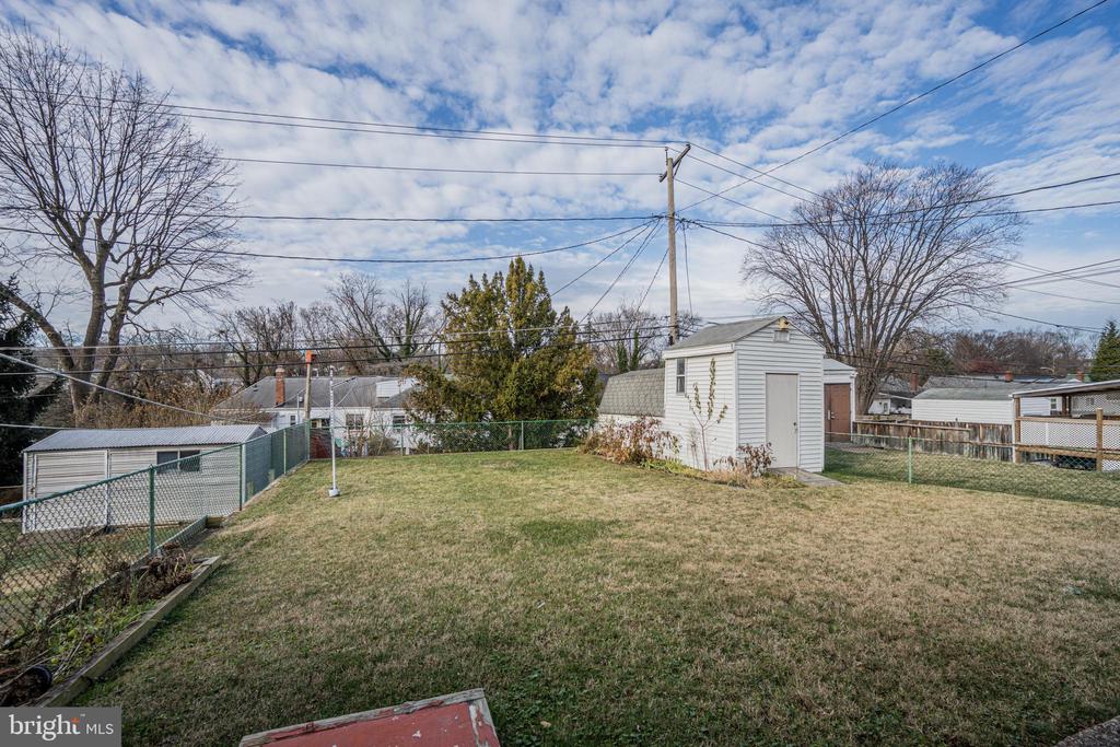 506 Dale Ave