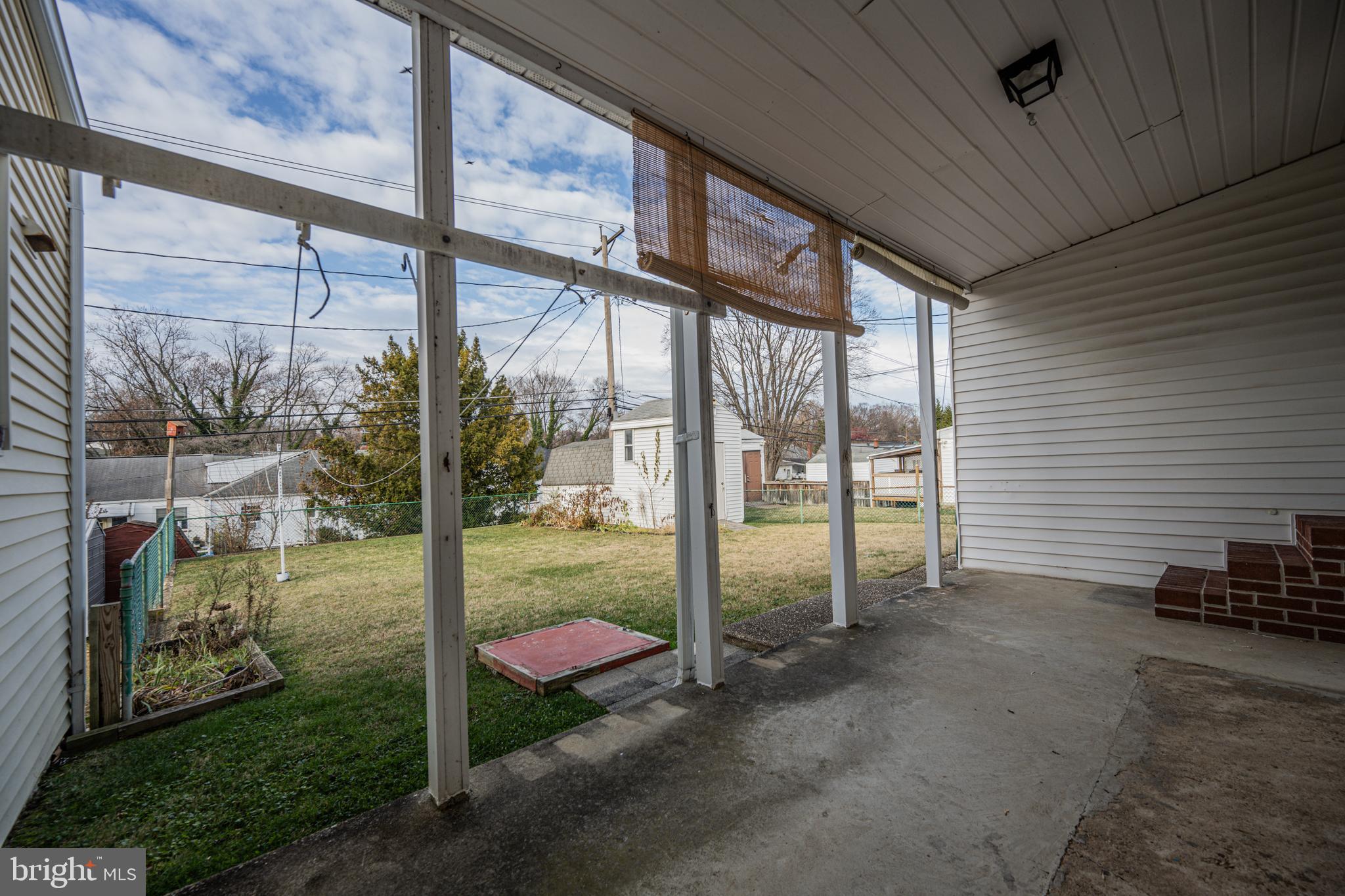 506 Dale Ave