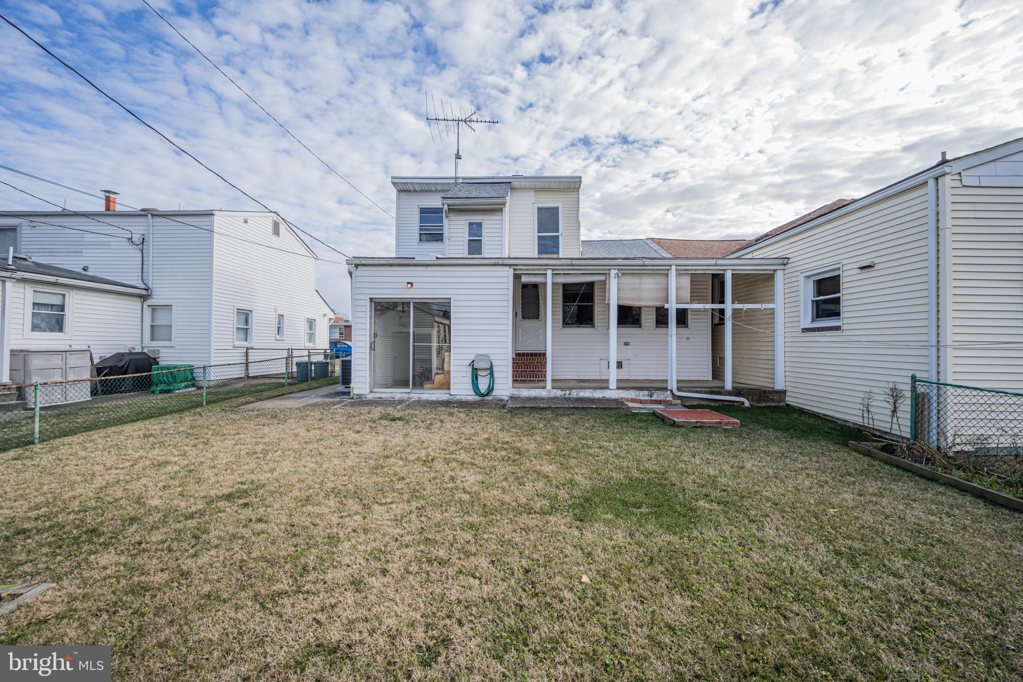 506 Dale Ave