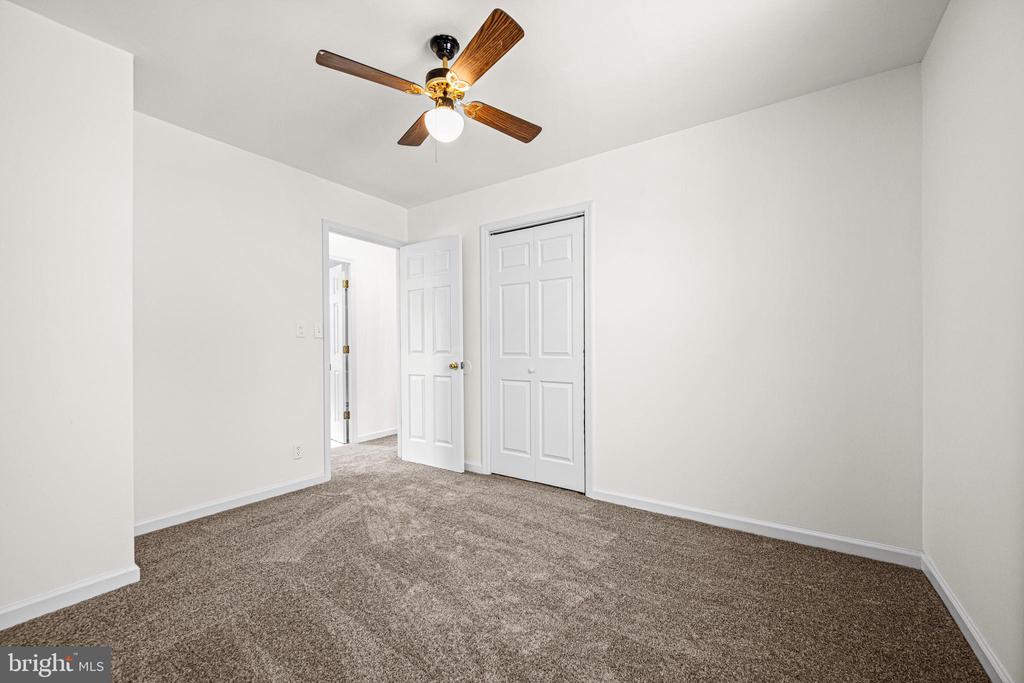 3 Mason Ct