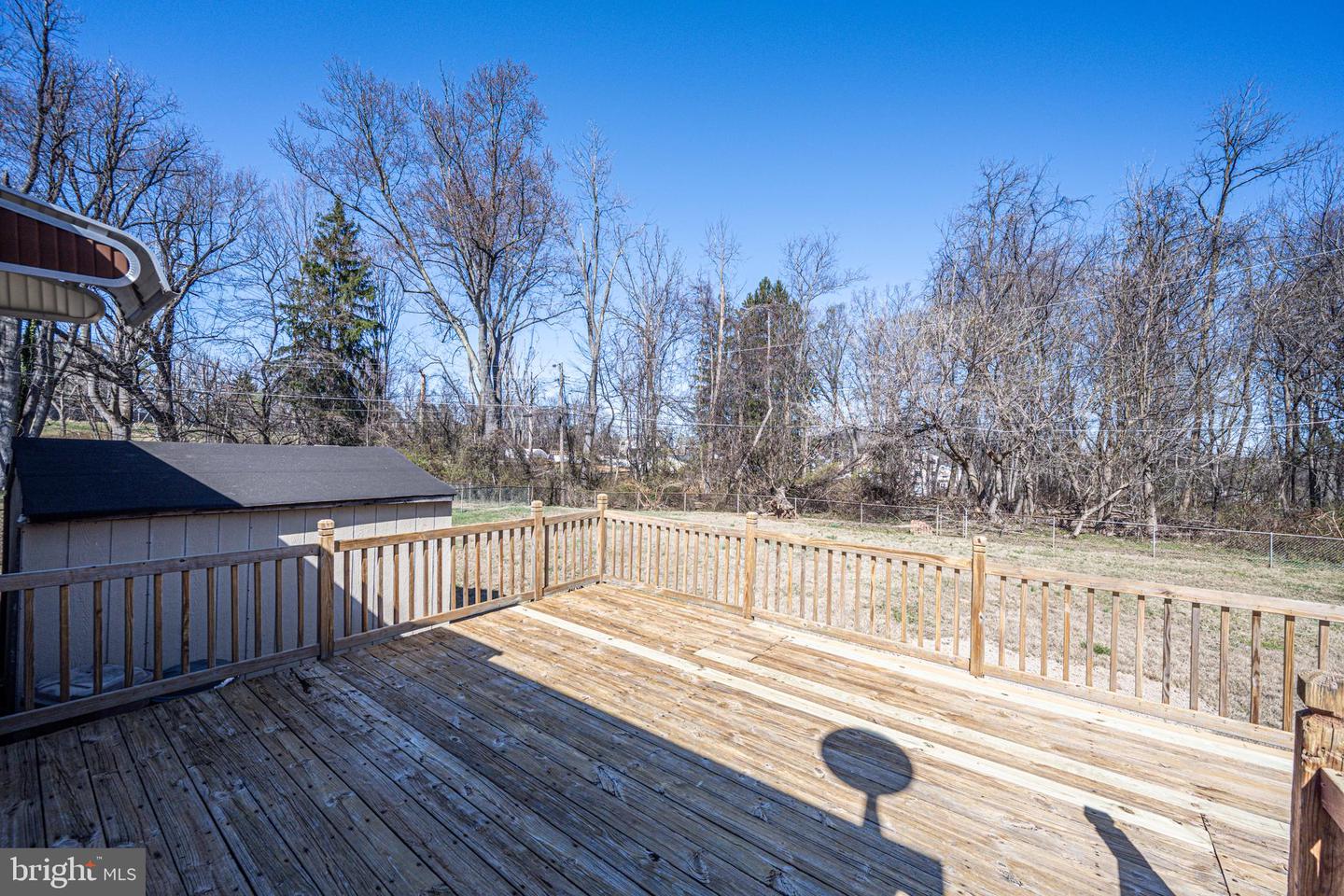 3 Mason Ct