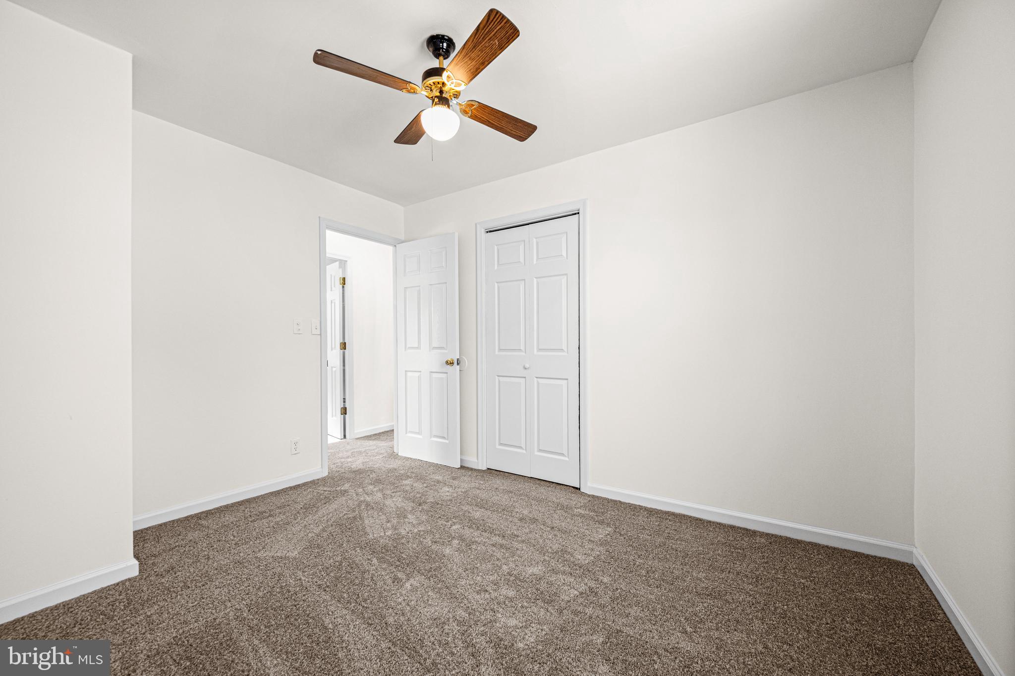 3 Mason Ct