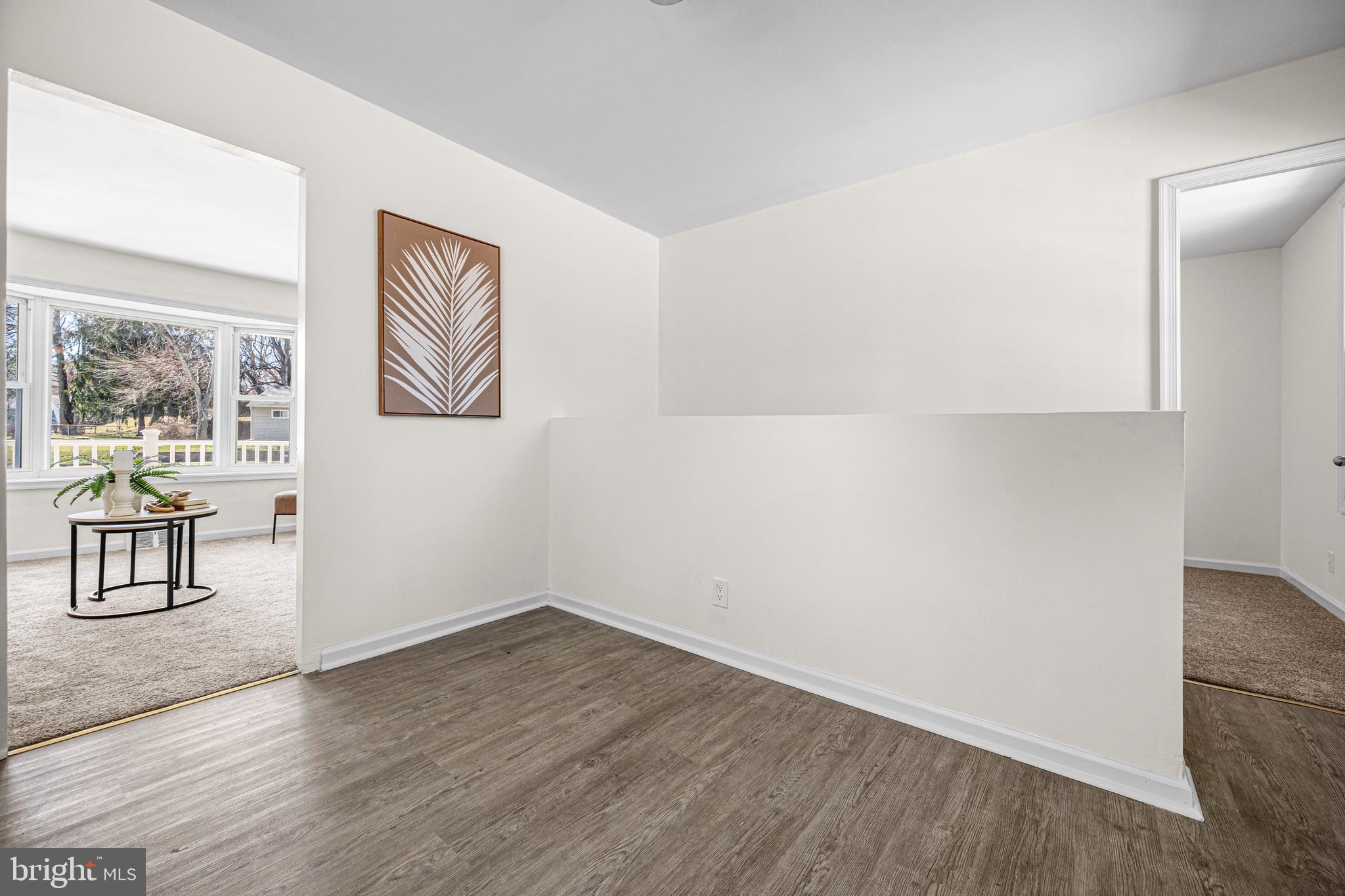 3 Mason Ct