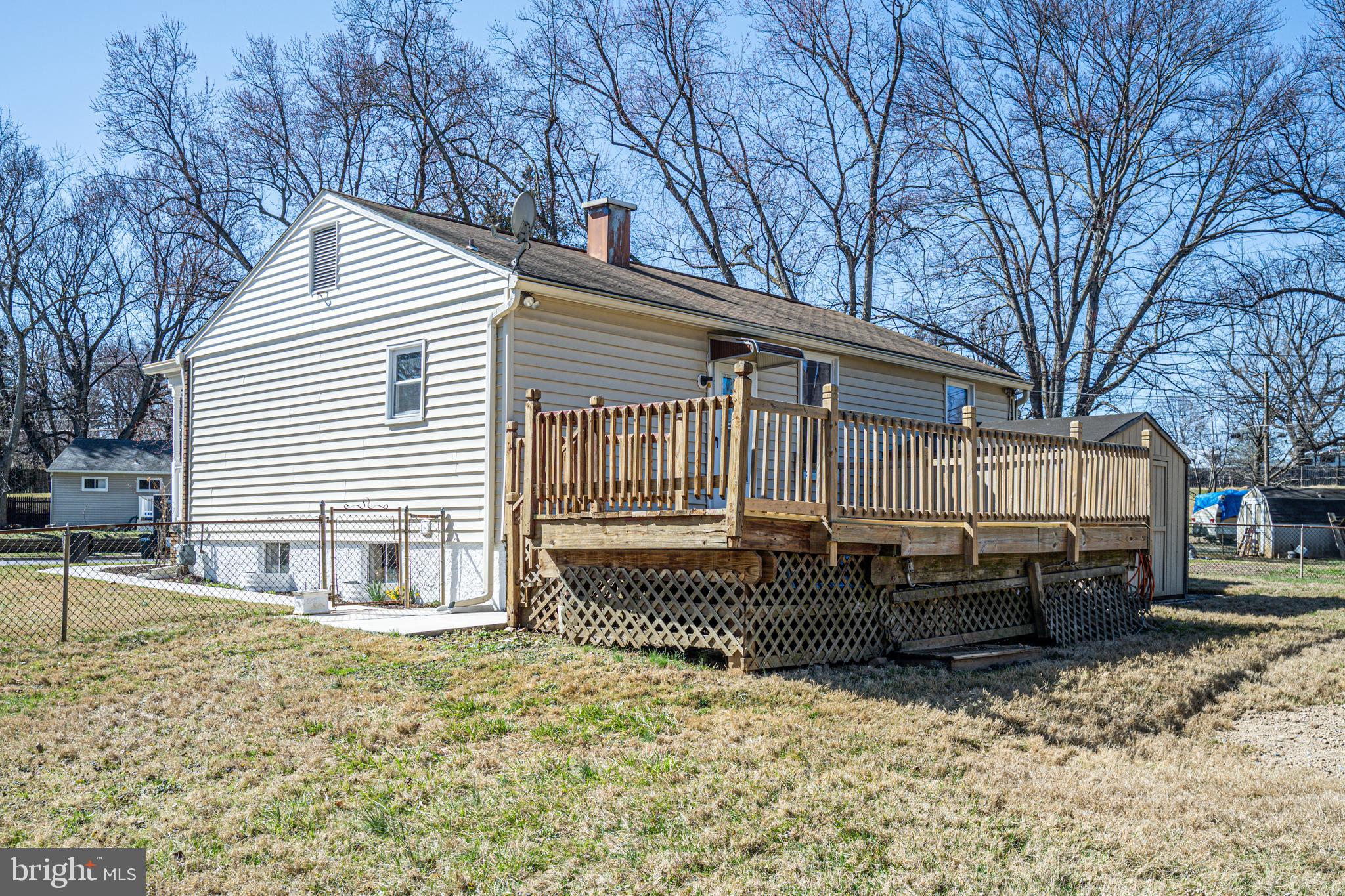 3 Mason Ct