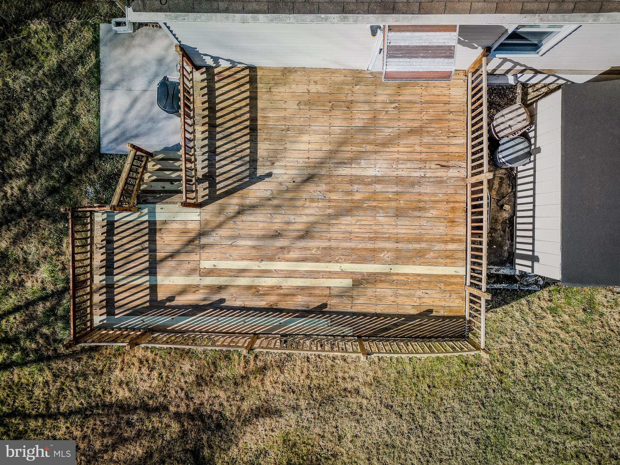 3 Mason Ct