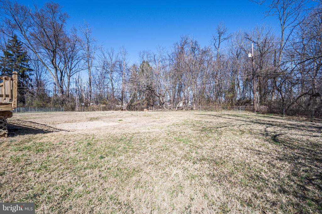 3 Mason Ct