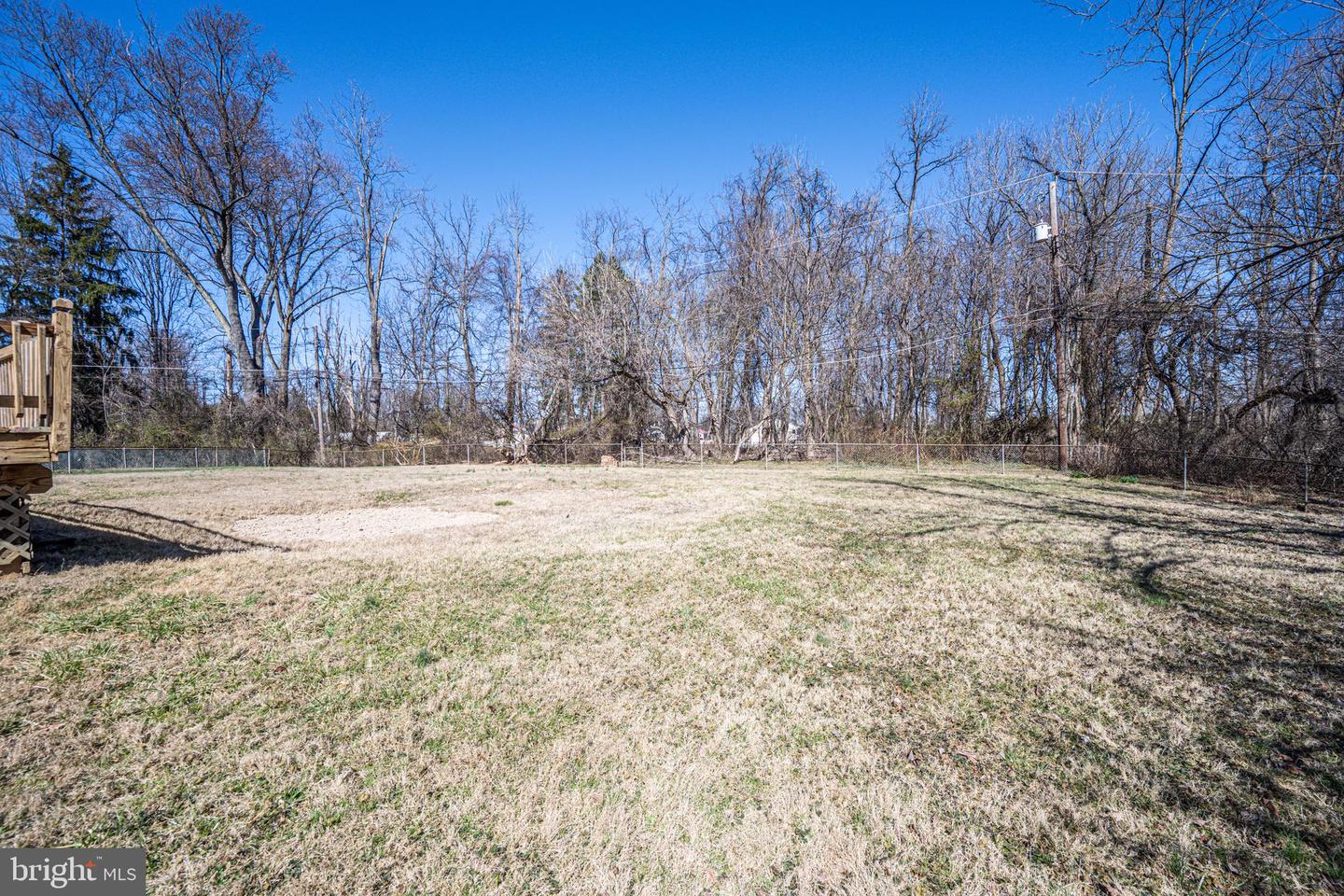 3 Mason Ct