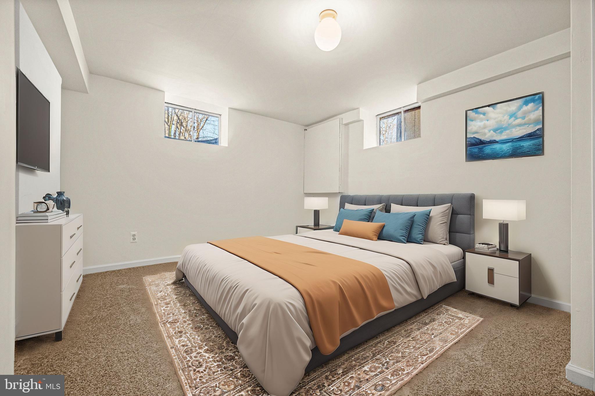 3 Mason Ct