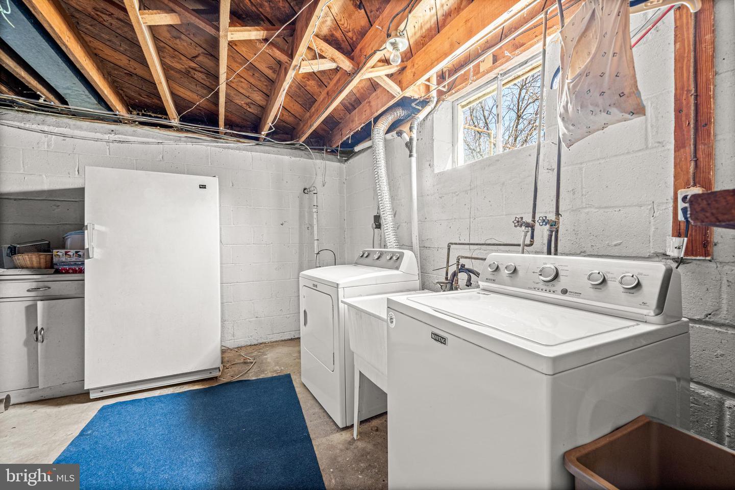 3 Mason Ct