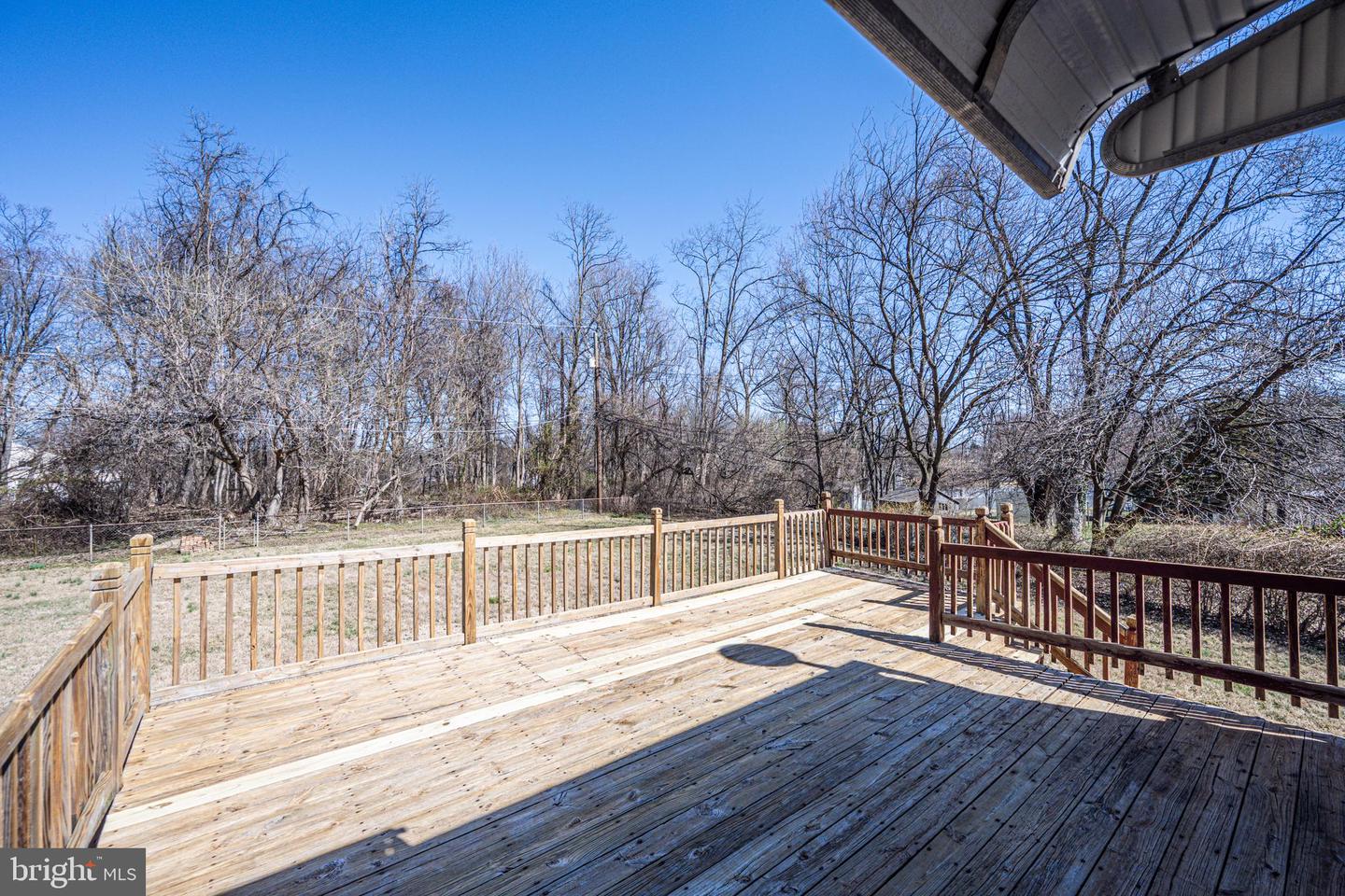 3 Mason Ct