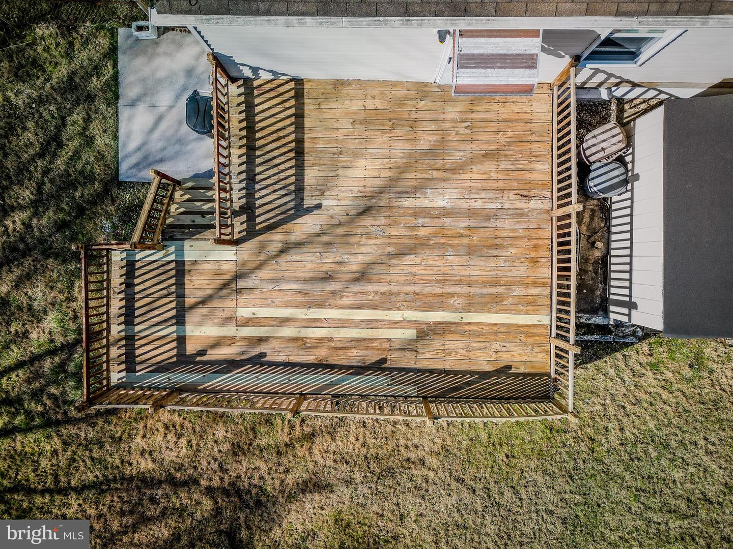 3 Mason Ct
