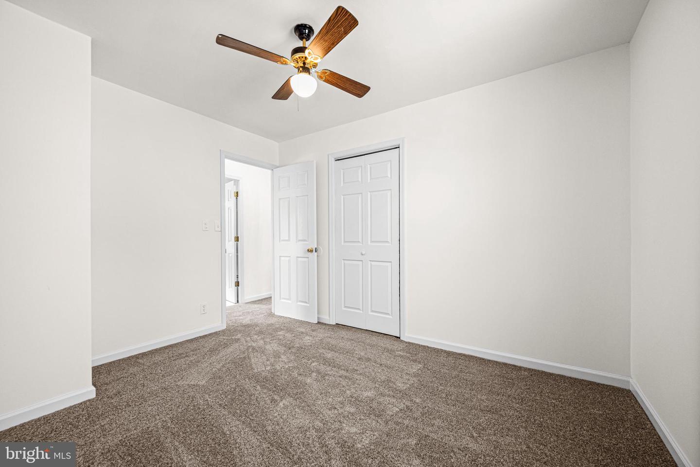3 Mason Ct