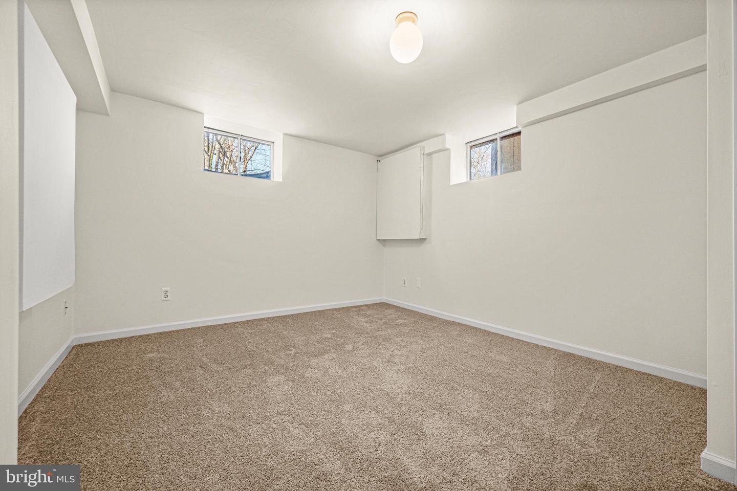 3 Mason Ct