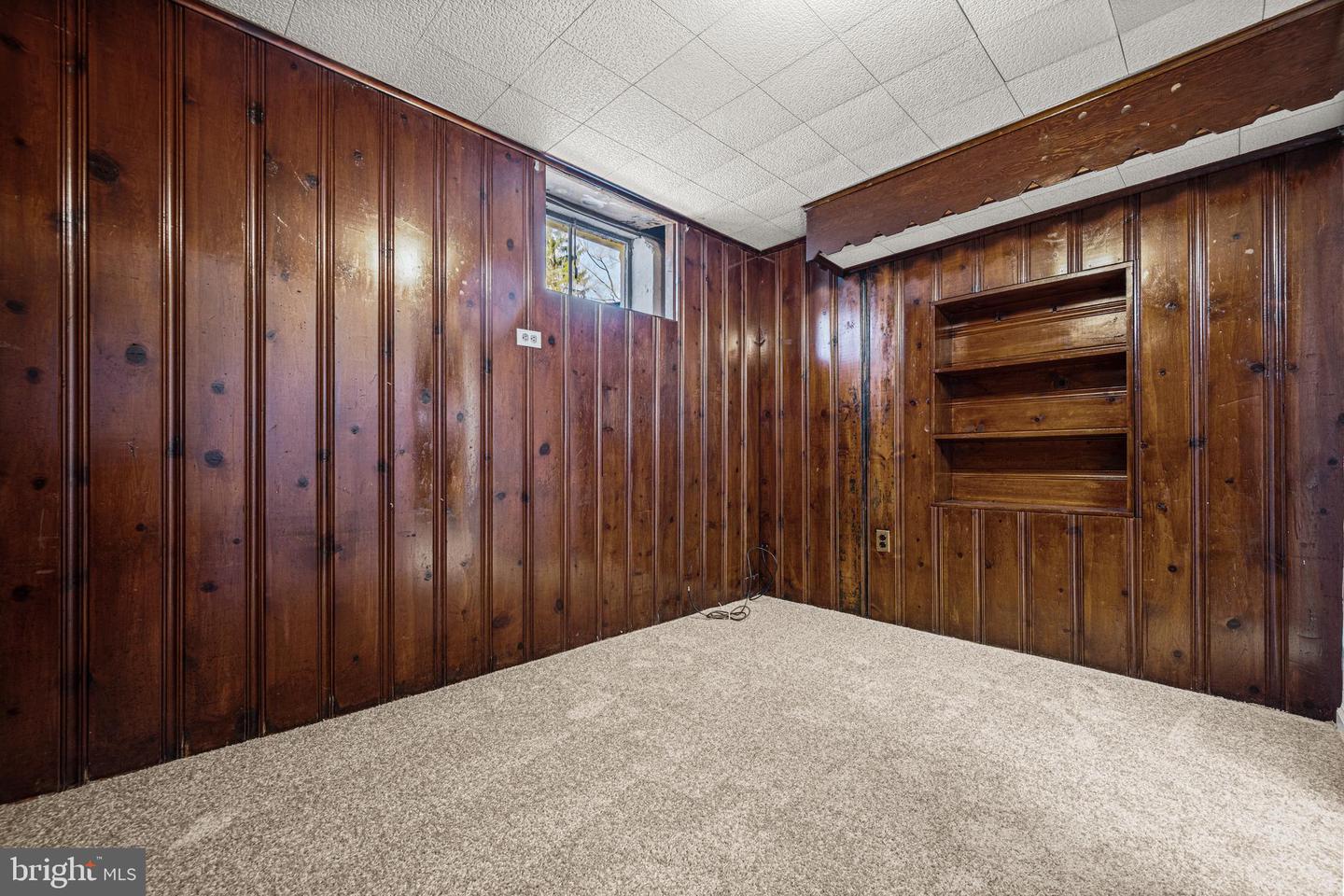 3 Mason Ct