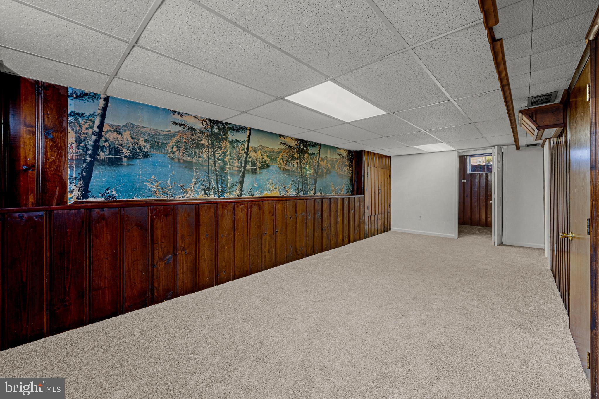 3 Mason Ct