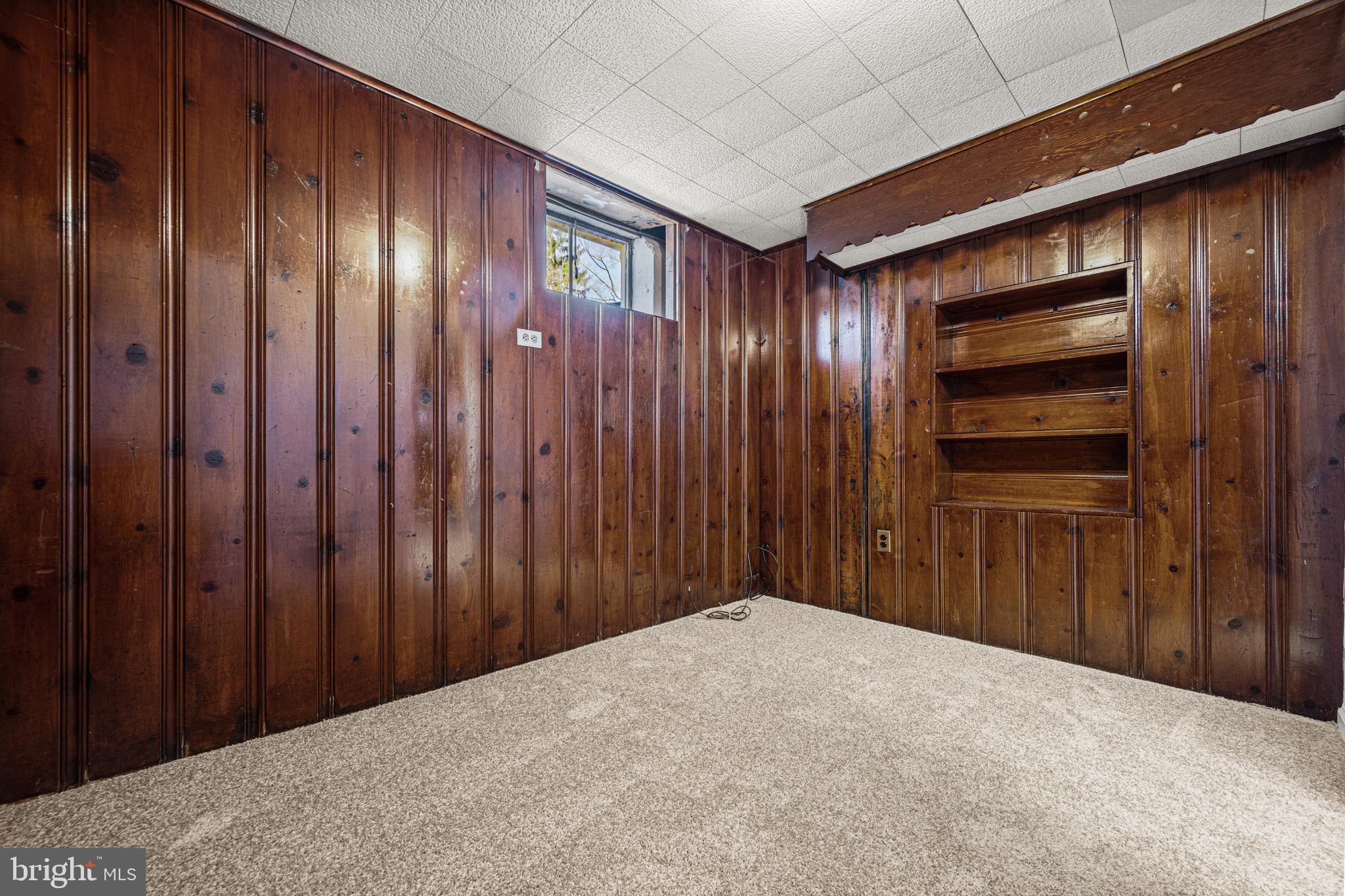 3 Mason Ct