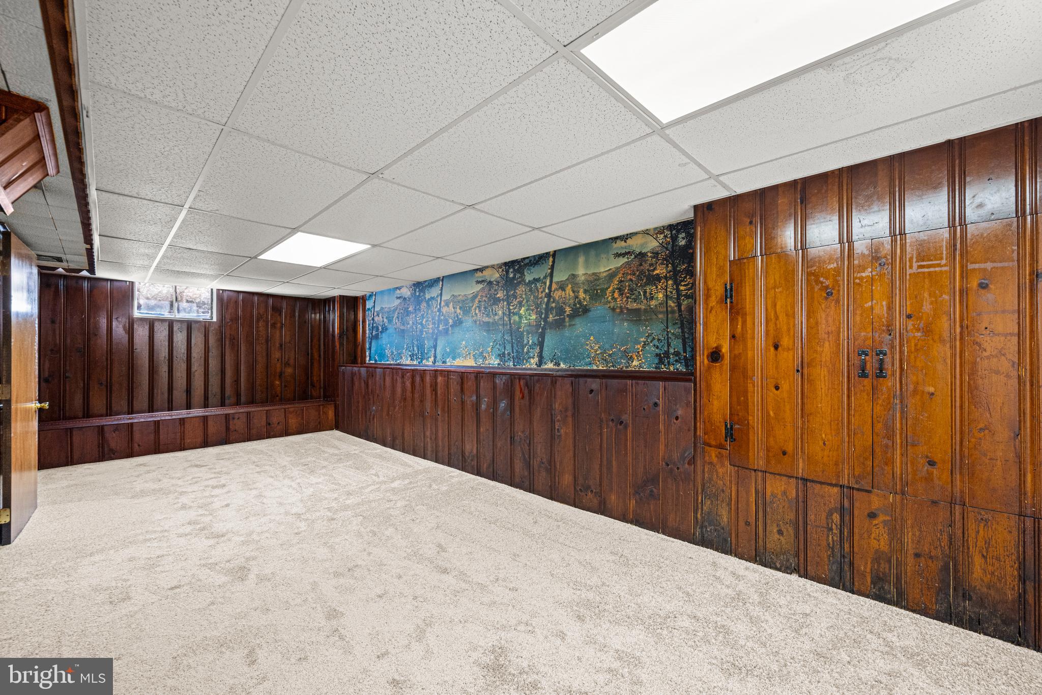 3 Mason Ct