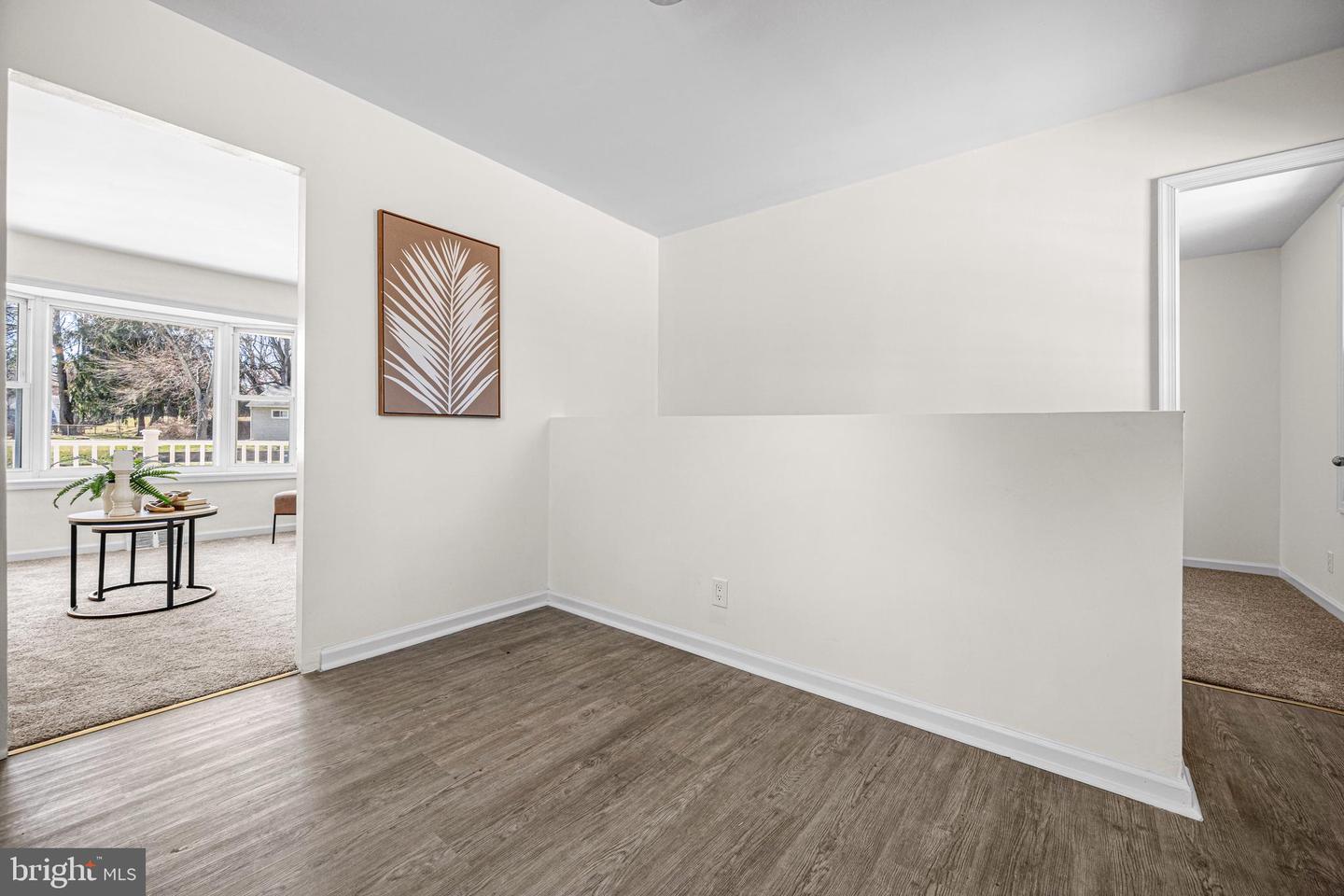3 Mason Ct