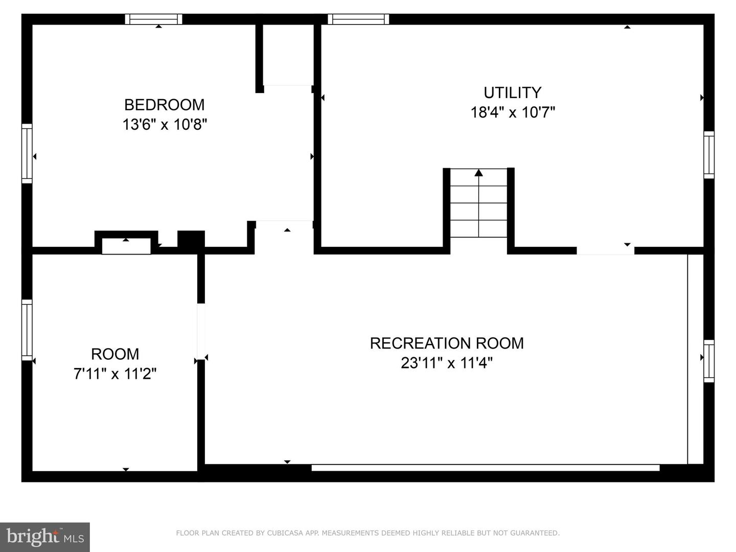 3 Mason Ct