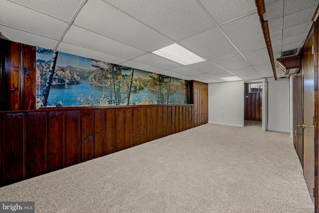 3 Mason Ct
