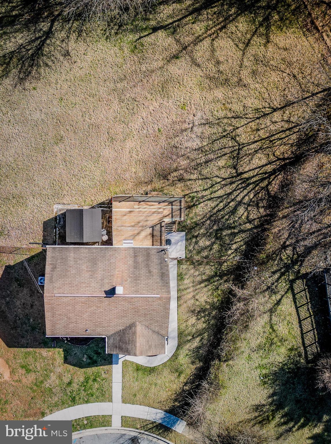3 Mason Ct