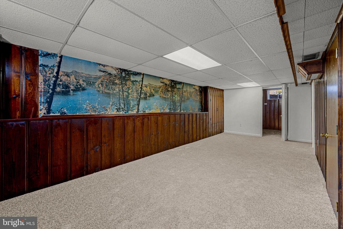3 Mason Ct