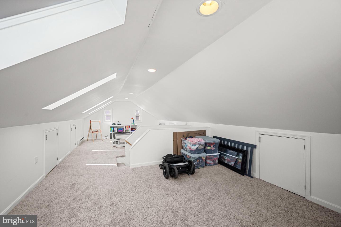 7807 Tilmont Ave