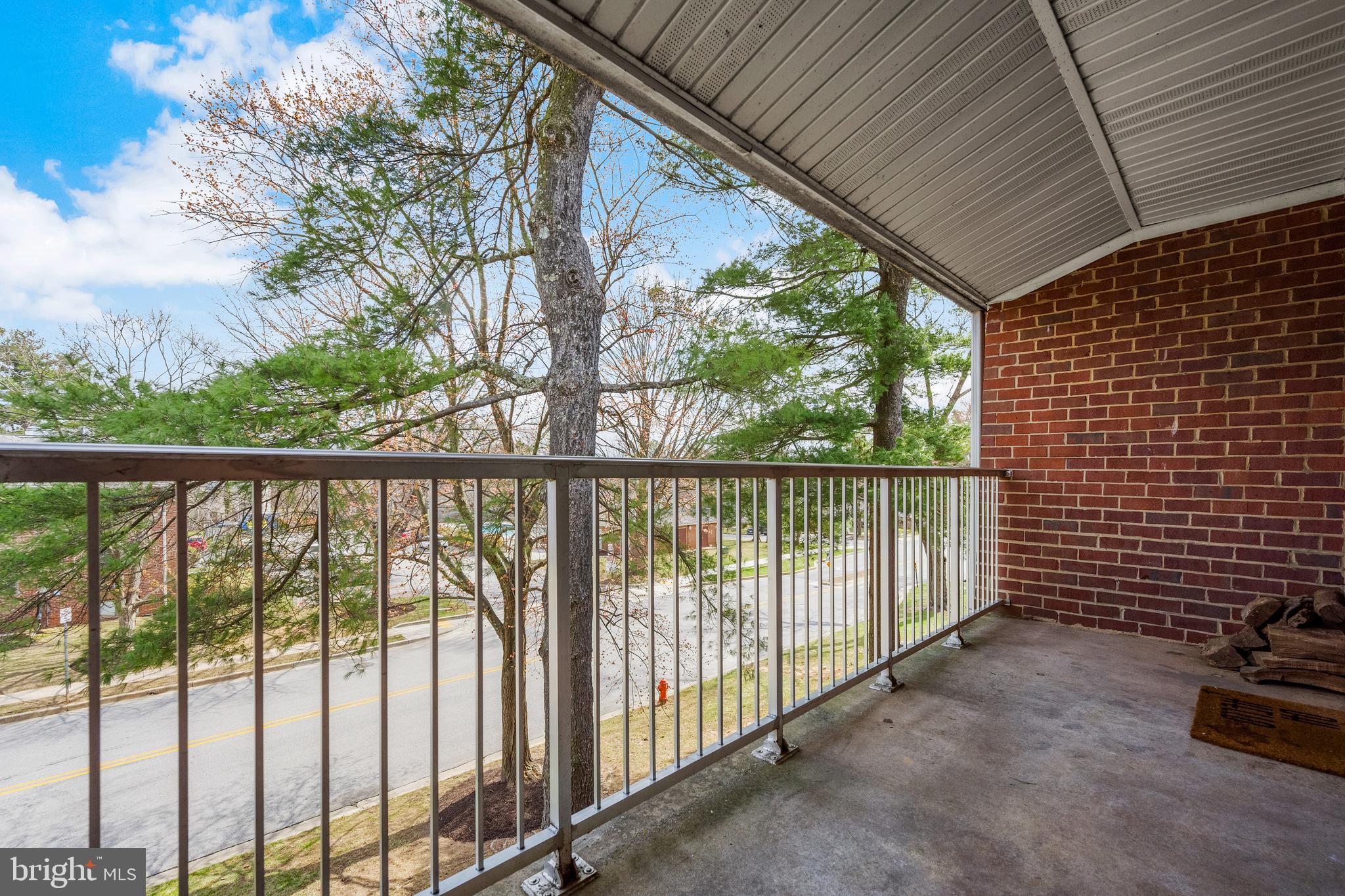 105 Fitz Ct #203