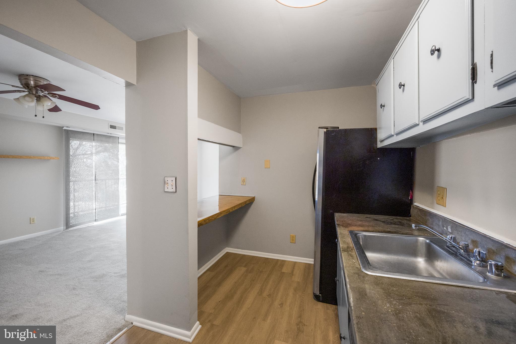 105 Fitz Ct #203