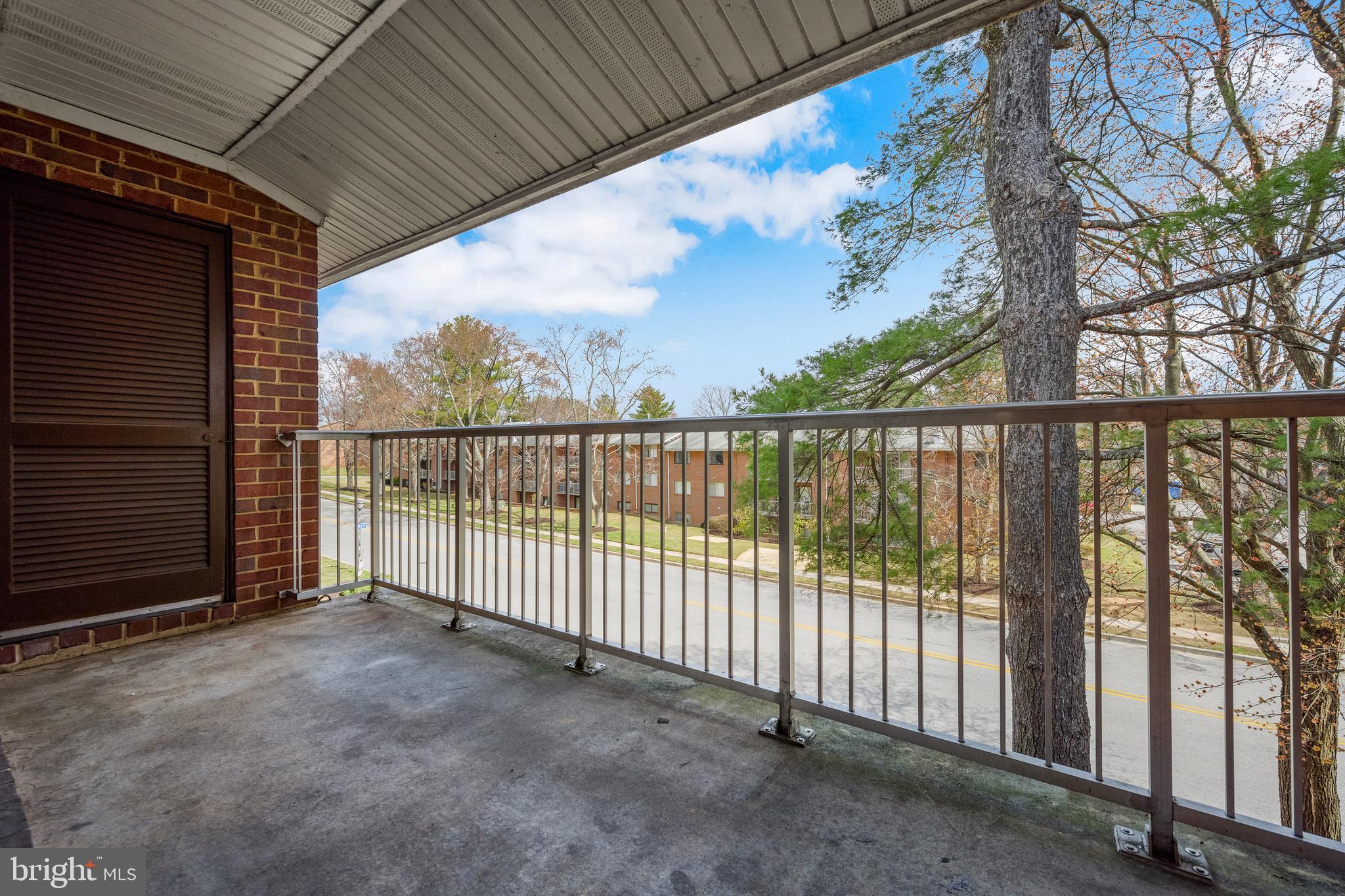 105 Fitz Ct #203