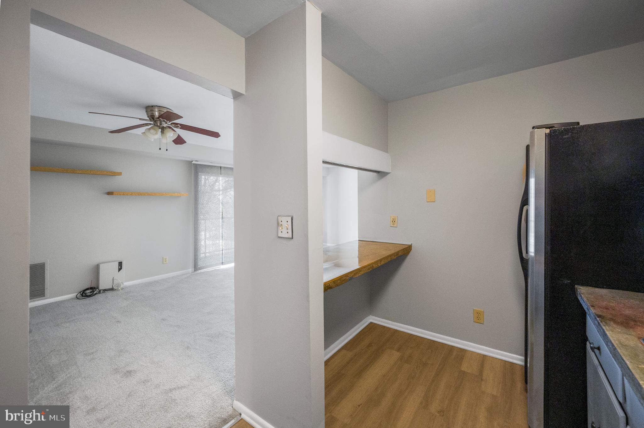 105 Fitz Ct #203