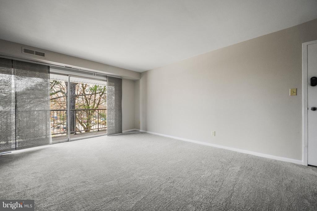 105 Fitz Ct #203