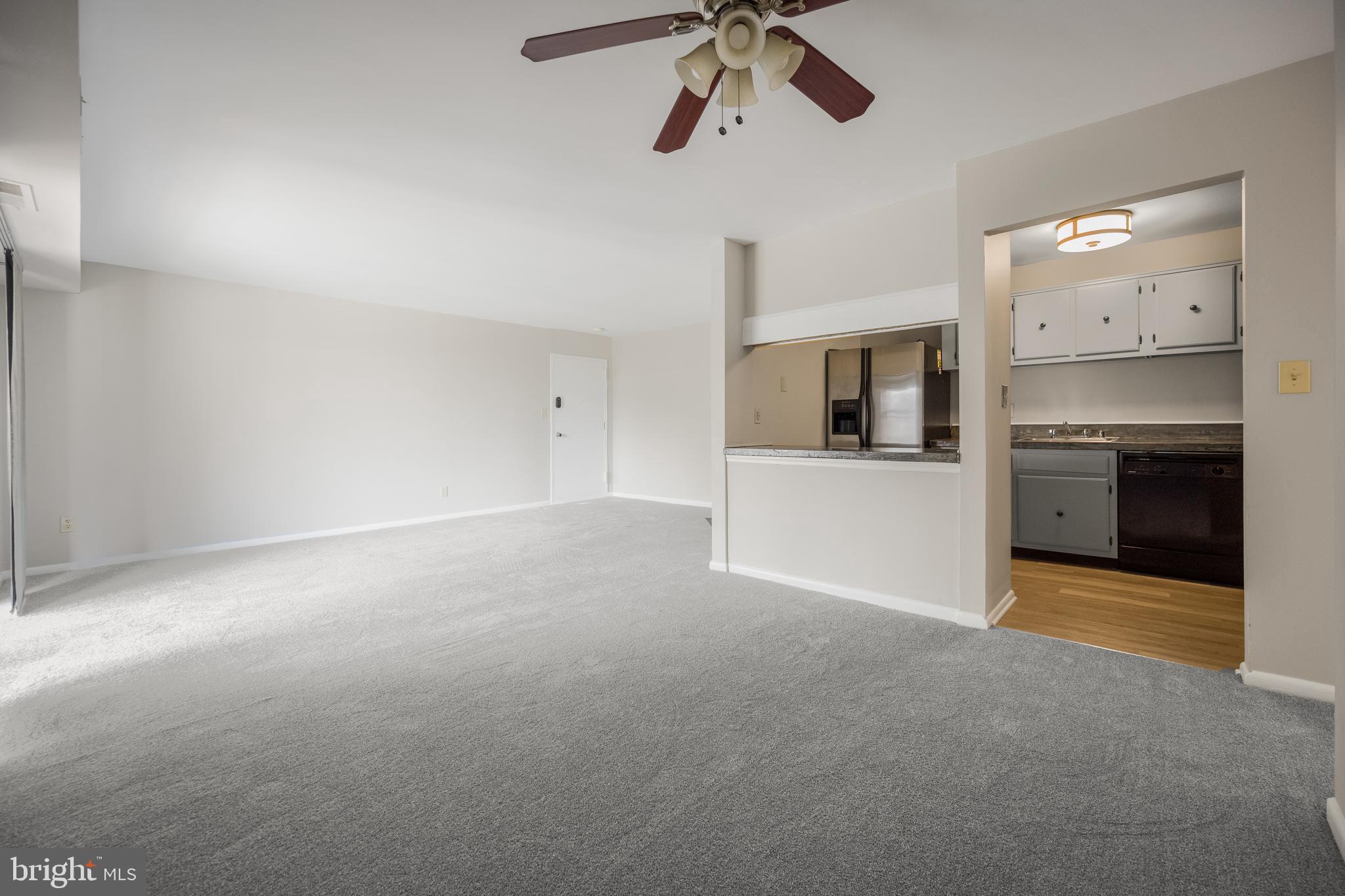 105 Fitz Ct #203