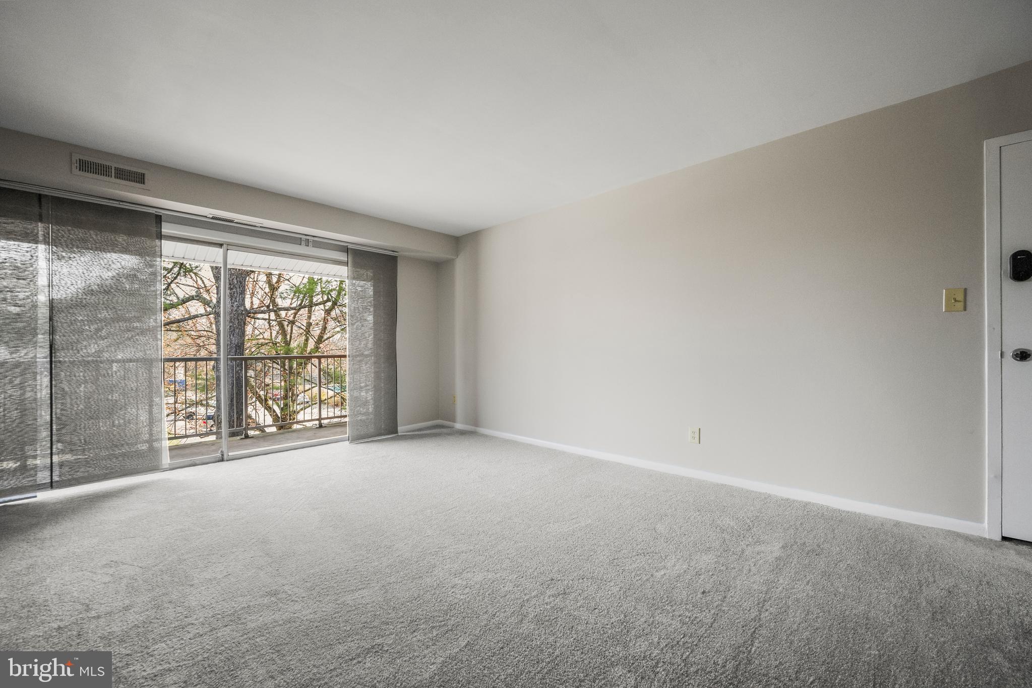 105 Fitz Ct #203