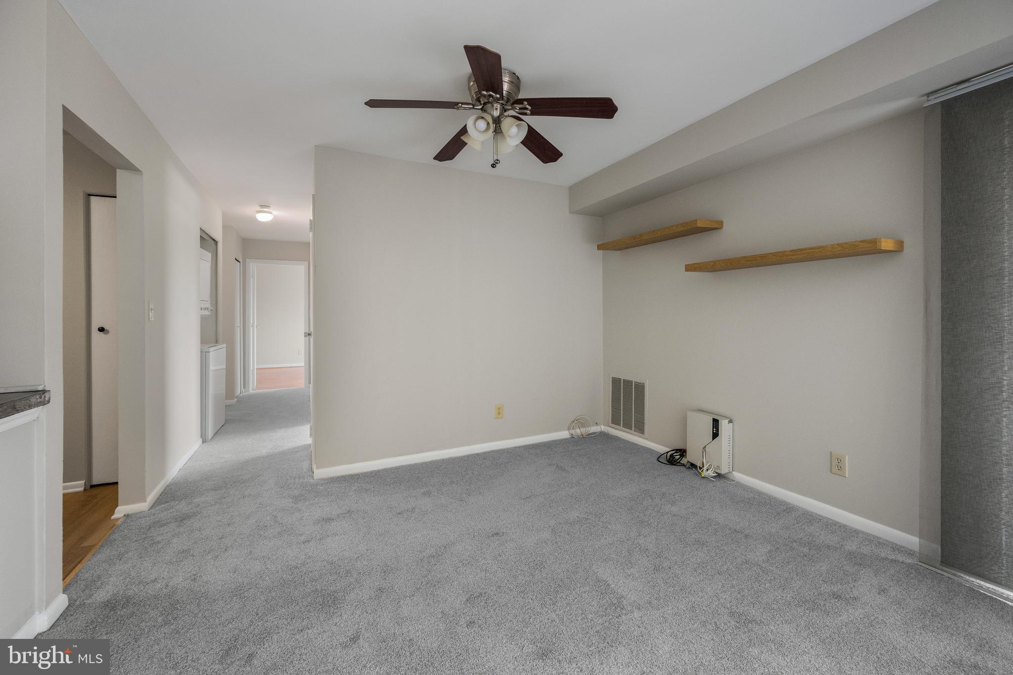 105 Fitz Ct #203