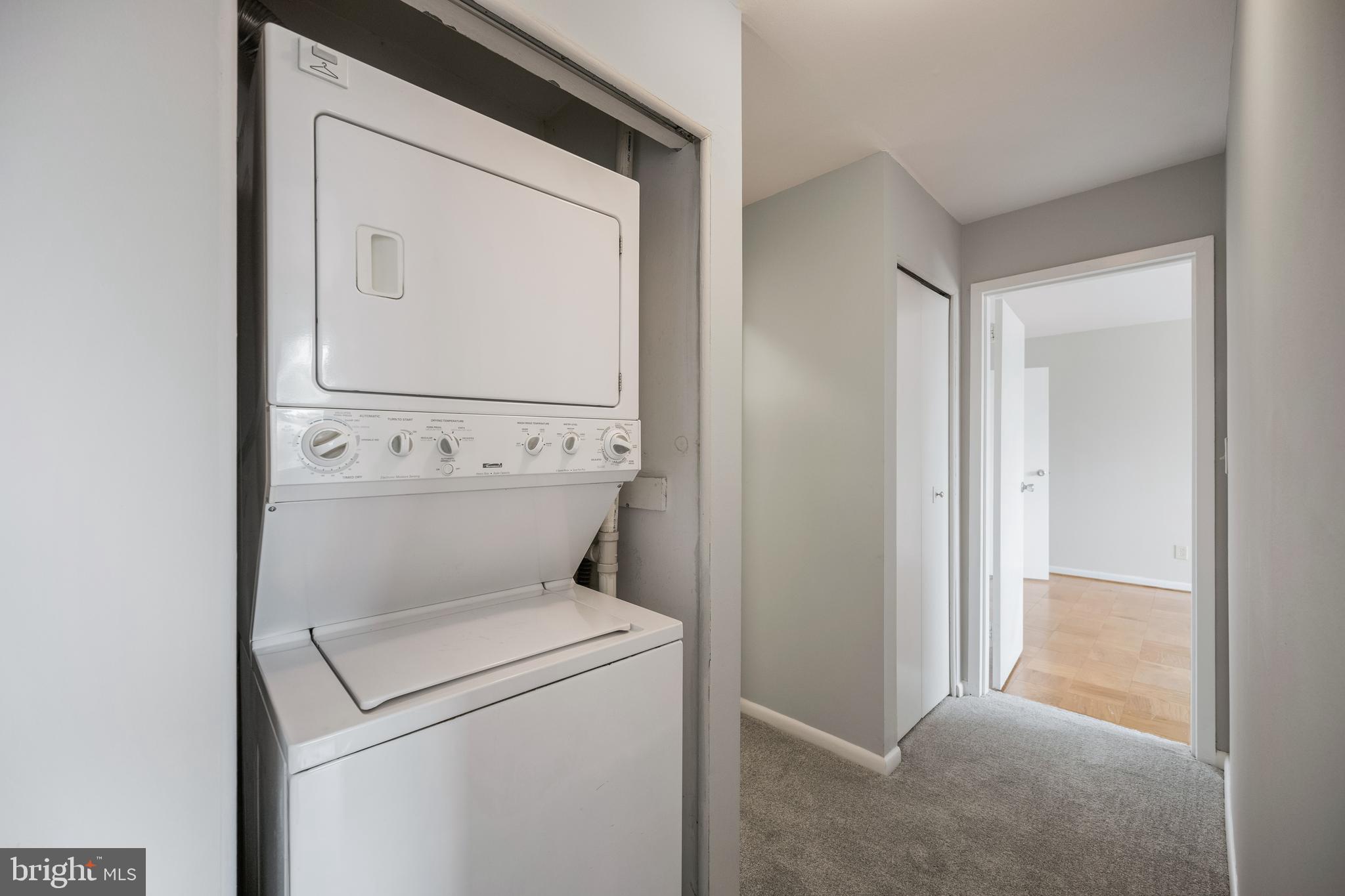 105 Fitz Ct #203