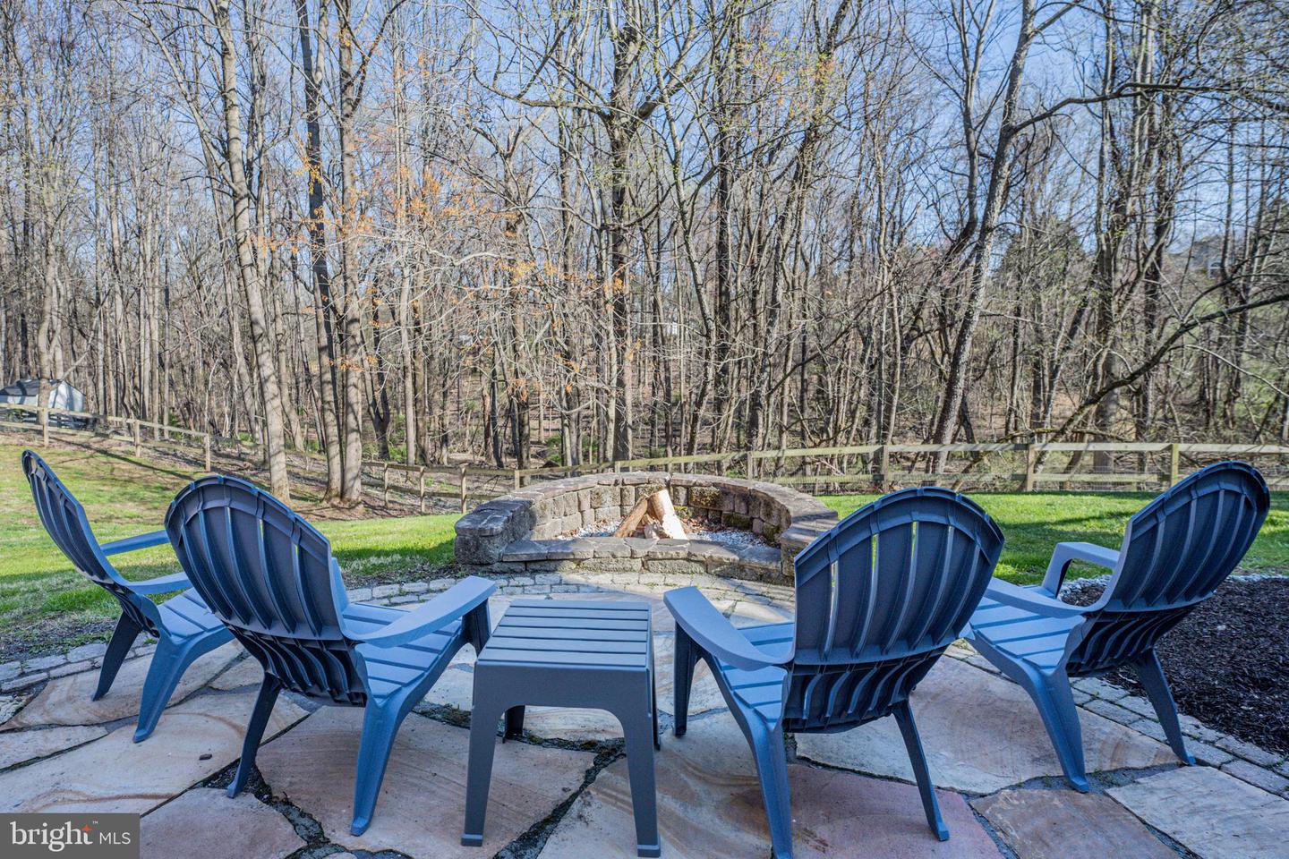 12219 Garrison Forest Rd