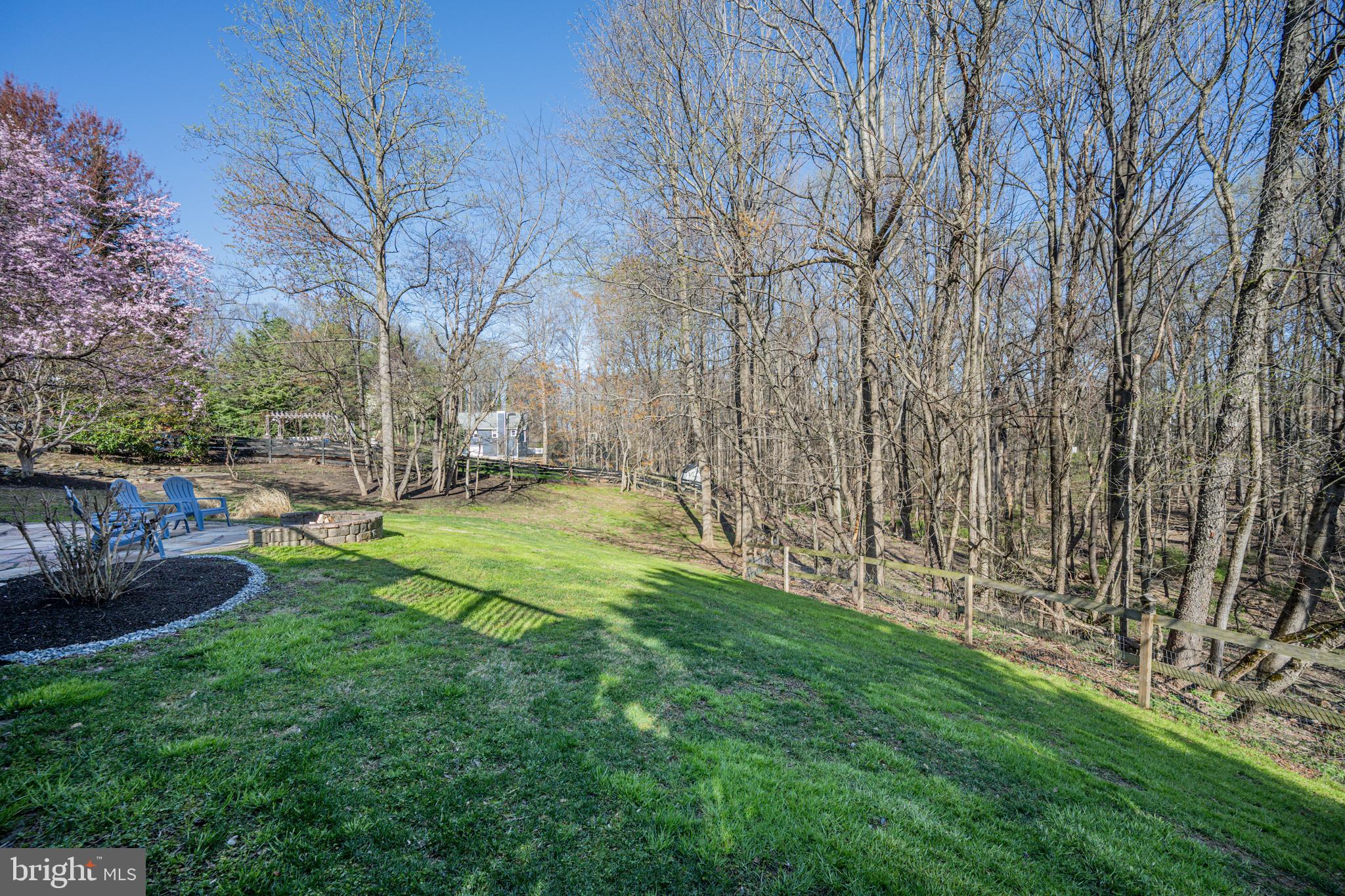 12219 Garrison Forest Rd