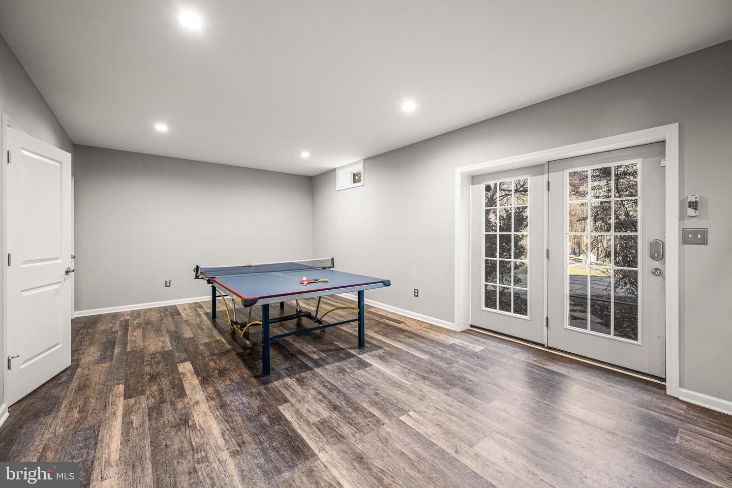 12219 Garrison Forest Rd
